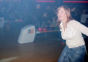 FF november 2004